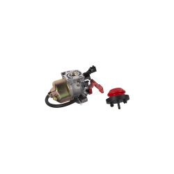 Rotary 15610 Carburetor 