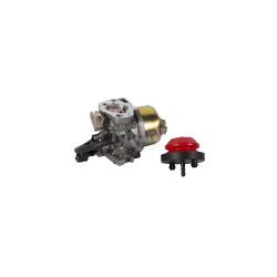 Rotary 15611 Carburetor 