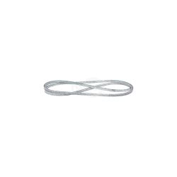Rotary 15615 21/32" x 111.4" PTO Belt 