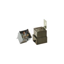 Rotary 15617 Relay 