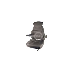Rotary 15627 Premium High-Back Seat 