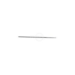 Rotary 1564 13/64" Saw Chain File 