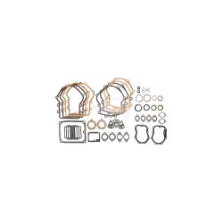 Rotary 15655 Gasket Set 