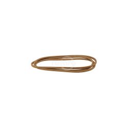 Rotary 15667 1/2" x 146.25" Deck Belt 