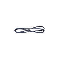 Rotary 15672 1/2" x 64" Transmission Belt 