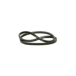 Rotary 15673 3/8" x 31" Drive Belt 