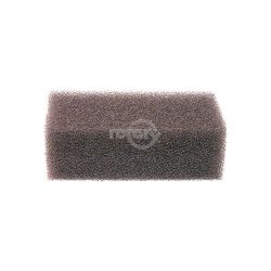 Rotary 1568 Foam Air Filter 