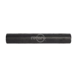Rotary 15696 Spanner Bushing 
