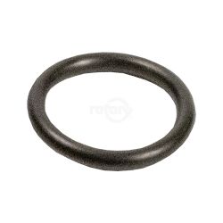Rotary 157 O-Ring NO-115 