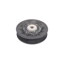 Rotary 15701 Composite V-Idler Pulley 