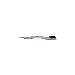 Rotary 15709 20-12" x 1.325" Blade 