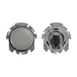 Rotary 15726 Seat Switch 