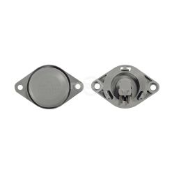 Rotary 15728 Seat Switch 