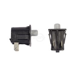 Rotary 15729 Seat Switch 