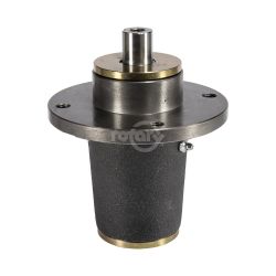 Rotary 15751 Ductile Spindle Assembly 