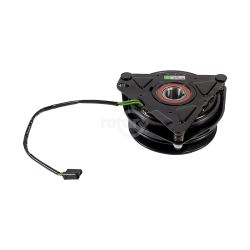 Rotary 15770 Ogura Electric PTO Clutch 