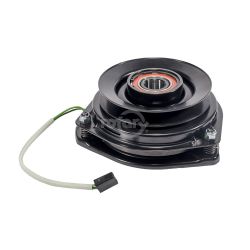 Rotary 15773 Ogura Electric PTO Clutch 