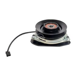 Rotary 15774 Ogura Electric PTO Clutch 