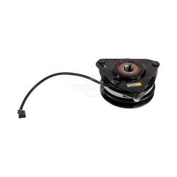 Rotary 15775 Ogura Electric PTO Clutch 