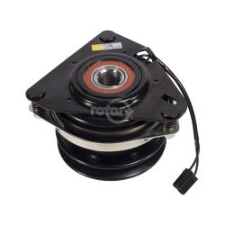 Rotary 15777 Ogura Electric PTO Clutch 