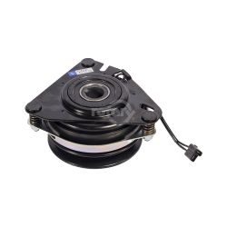 Rotary 15781 Ogura Electric PTO Clutch 