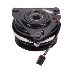 Rotary 15783 Ogura Electric PTO Clutch 