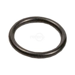 Rotary 158 O-Ring NO-116 