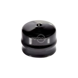 Rotary 15802 Front Wheel Hub Cap 