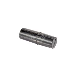 Rotary 15813 Anti-Vibration Mount 