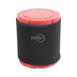 Rotary 15847 Air Filter Cartridge 