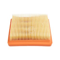 Rotary 15855 Air Filter Panel 