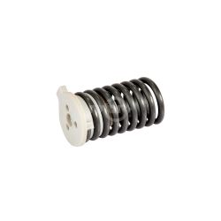 Rotary 15863 Anti-Vibration Mount 