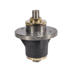 Rotary 15873 Spindle Assembly 