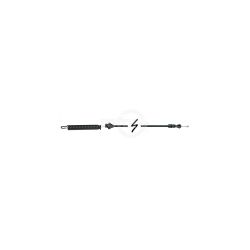 Rotary 15882 Clutch Cable 