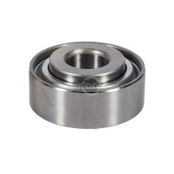 Rotary 15897 Ball Bearing 