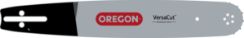 Oregon 158SLGK095 Pro-Lite. Sprocket Nose Bar - OCS 158SLGK095
