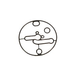 Rotary 15903 Bowl Gasket 