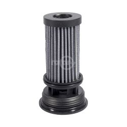 Rotary 15907 Hydro Filter Element 