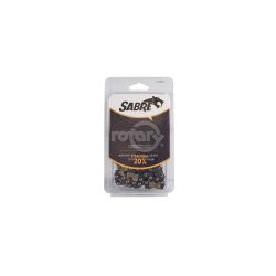 Rotary 15921 SC50 Trilink Sabre Saw Chain 