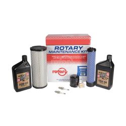 Rotary 15938 Engine Maintenance Kit 