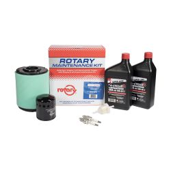 Rotary 15939 Engine Maintenance Kit 