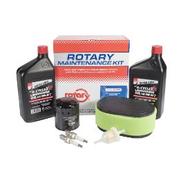 Maintenance Kits
