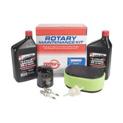 Rotary 15940 Engine Maintenance Kit 