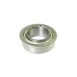 Rotary 15952 Wheel Bearing 