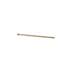 Rotary 15957 Nose Roller Rod 