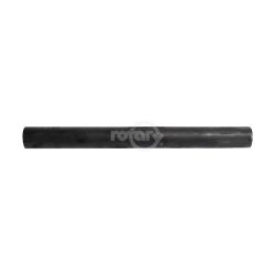 Rotary 15963 Spanner Bushing 