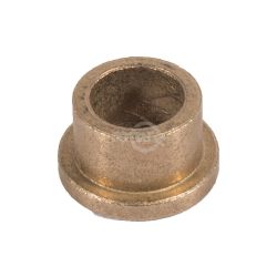 Rotary 15965 Bronze Bushing 