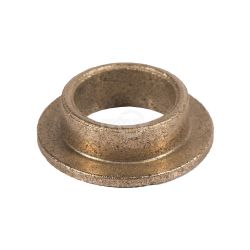 Rotary 15966 Flanged Deck Arm Bushing 
