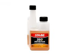 Rotary 15968 Sta-Bil 360 Protection 8 oz. 