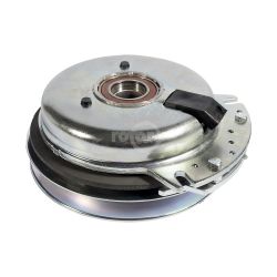 Rotary 15974 Electric PTO Clutch 